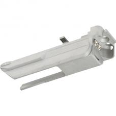 SIG Airsoft(VFC)P320用 ステンレスカスタムブリーチ [BBT-P320-004] [取寄]