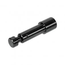 マルイ GBB M4 MWS対応 ヘビーウェイトバッファースプリングガイド [5月発売予定.予約]