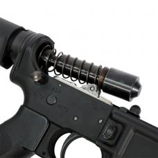 マルイ GBB M4 MWS対応 ヘビーウェイトバッファースプリングガイド [5月発売予定.予約]