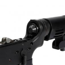 マルイ GBB M4 MWS対応 ヘビーウェイトバッファースプリングガイド [5月発売予定.予約]