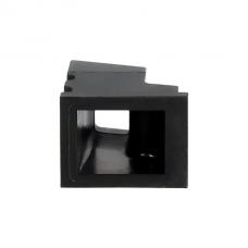 マルイ GBB M4 MWS対応 ガスルートシールパッキン [5月発売予定.予約]