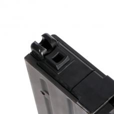 マルイ GBB M4 MWS対応 ガスルートシールパッキン [5月発売予定.予約]