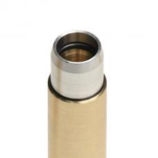 マルイBBエアーリボルバー パイソン用 金属製リアルカート[DNR357CT] [取寄]