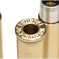 マルイBBエアーリボルバー パイソン用 金属製リアルカート[DNR357CT] [取寄]