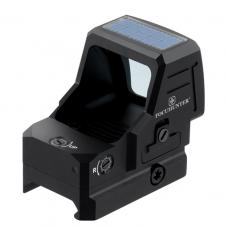 ドットサイト Talent 1x26mm ソーラー [MZJRDP0049] [取寄]