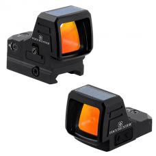 ドットサイト Talent 1x26mm ソーラー [MZJRDP0049] [取寄]