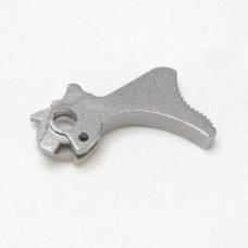 マルイ M1911A1用 ステンレススパーハンマー [取寄]