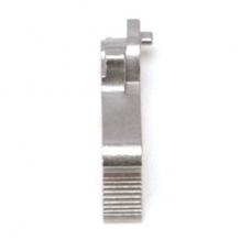 マルイ M1911A1用 ステンレススパーハンマー [取寄]