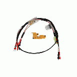 ETU & MOSFET Wire set for GR14 [G-11-150] [取寄]