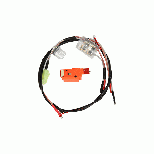 ETU & MOSFET Wire set for CM47 [G-11-149] [取寄]