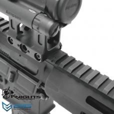 マルイM4MWS用 KS-3コンバージョンキット (Standard Ver/ブラック) [EMGKS3-CK-BLK] [5月入荷予定.単品予約]