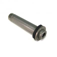 【中古】Carbon5 M45用 ダンパーリコイルスプリングガイド