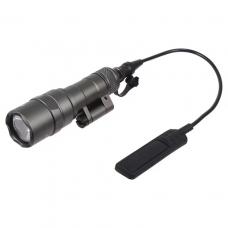 SF M340Cタイプ フラッシュライト [SOTAC-SD-078] [取寄]