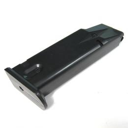 【中古】マルイ コッキングガン M8000クーガー用スペアマガジン