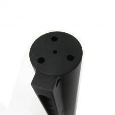 【中古】UMAREX/VFC HK416 GBB OTB MIL-SPECバッファーチューブ /ブラック