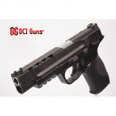 集光サイト iM :東京マルイ M&P9L用 [取寄]