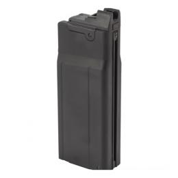 マガジン : US M1カービン【CO2モデル用 15連】[KA-MAG-65] [4月下旬入荷予定.予約]