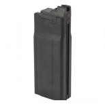 マガジン : US M1カービン【CO2モデル用 15連】[KA-MAG-65] [4月下旬入荷予定.予約]