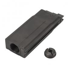 マガジン : US M1カービン【CO2モデル用 15連】[KA-MAG-65] [4月下旬入荷予定.予約]