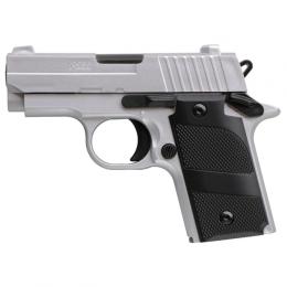 エアコッキング SIG P238 シルバー [4月下旬発売.予約]