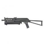 電動ガン : PP-19 BIZON [STAEG27] [9月再入荷予定.単品予約]