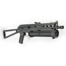 電動ガン : PP-19 BIZON [STAEG27] [9月再入荷予定.単品予約]