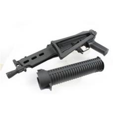 電動ガン : PP-19 BIZON [STAEG27] [9月再入荷予定.単品予約]