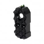 SilencerCo Maxim9ストライクフロントキット Type-S [取寄]