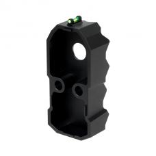 SilencerCo Maxim9ストライクフロントキット Type-S [取寄]