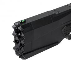 SilencerCo Maxim9ストライクフロントキット Type-S [取寄]