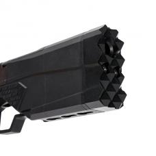 SilencerCo Maxim9ストライクフロントキット Type-S [取寄]