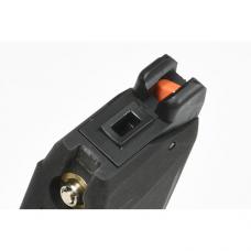 マルイ GBB GLOCK用 POM製マガジンフォロワー(2個セット) /オレンジカラー [GLK-560(ORG)] [取寄]