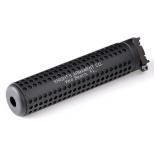 マルイM4用 KAC NT-4 QDサプレッサー [VF9-SS-M4KAC-02] [取寄]