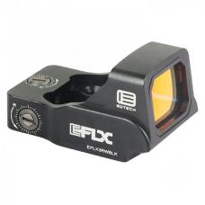 EOTech EFLXタイプ ドットサイト [HWRD055BK] ブラック [取寄]