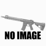 電動ガン : SABER Carbine (ガンケース付DX) [AV1J-M4-SABER-M-TN81] TANカラー [取寄]