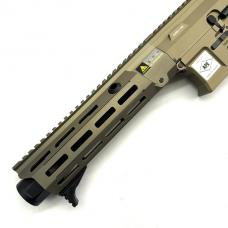 GBBコンバーョンキット Maxim Defense 508C CNC/CNCコンバージョンキット(DEカラー) [取寄:キャンセル不可]