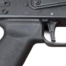 マルイ GBB SAIGA12K/SBS用 アップグレードトリガー/アルミCNC [5月入荷予定.単品予約]