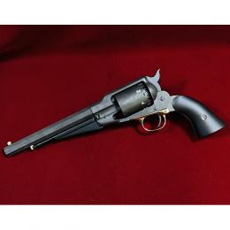 モデルガンキット ニューモデルアーミー標準モデル 2026 [5月再販予定.予約]