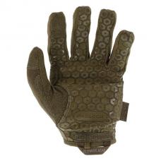 Precision Pro High-Dexterity Grip Glove プレシジョン プロ HDGグローブ【コヨーテ】 HDG-72 [取寄]