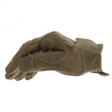 Precision Pro High-Dexterity Grip Glove プレシジョン プロ HDGグローブ【コヨーテ】 HDG-72 [取寄]