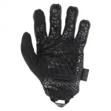Precision Pro High-Dexterity Grip Glove プレシジョン プロ HDGグローブ【コバート(ブラック)】 HDG-55 [取寄]