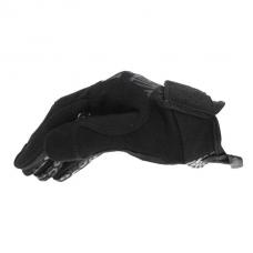 Precision Pro High-Dexterity Grip Glove プレシジョン プロ HDGグローブ【コバート(ブラック)】 HDG-55 [取寄]