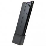 マガジン : マルイ GBB 1911用 McCORMICKスタイルエクステンデッド(弾数/ガス増量) [T8-MG-1911EX] [取寄]