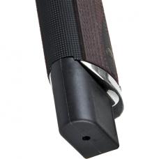 マガジン : マルイ GBB 1911用 McCORMICKスタイルエクステンデッド(弾数/ガス増量) [T8-MG-1911EX] [取寄]