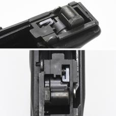 マルイ GBB G17/19 Gen5用スティールハンマー&ローラースプリングセット [GLK-561] [取寄]