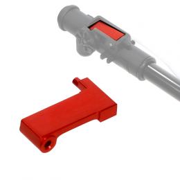 UMAREX/VFC 電動ガン MP7A1 ver2 ストライクホップアーム [取寄]