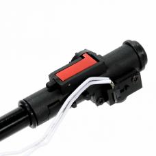UMAREX/VFC 電動ガン MP7A1 ver2 ストライクホップアーム [取寄]
