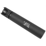 GEMTECH HALO タイプ QD サイレンサー [ADC-SIL-020] [取寄]