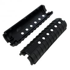 XM177 スリムハンドガードセット [CMART801601] [取寄]