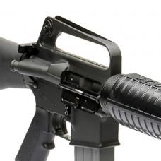 GBB M16A2 (M715) GBBR (Limited Product) [DNA-GBB-M715] [5月発売予定.単品予約]